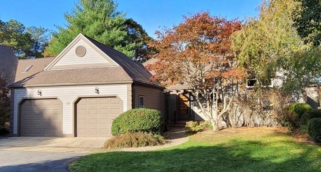 69 Stratford Ponds Road - Photo 1