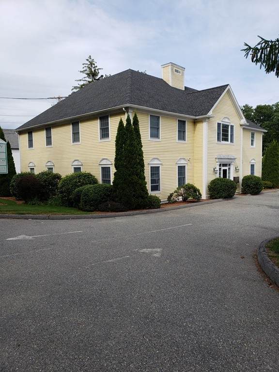 315 Main St. - Photo 1
