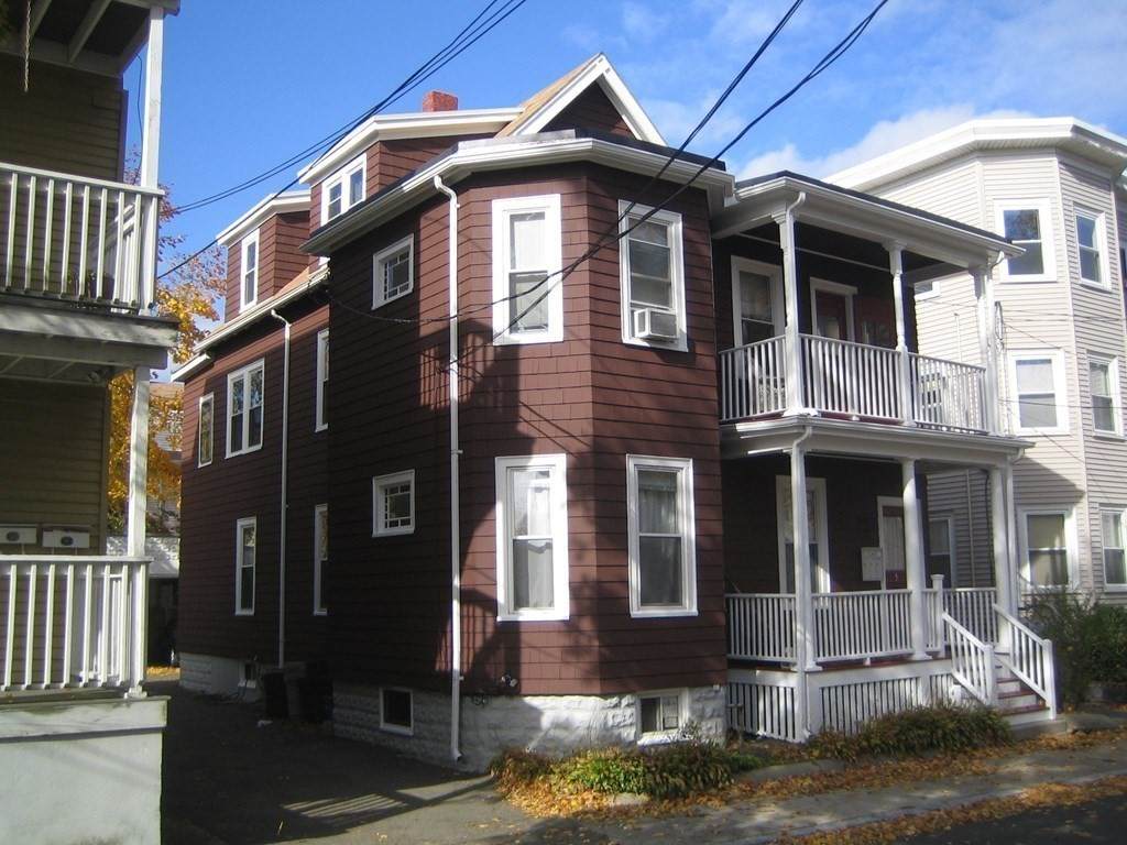 5 Rindgefield - Photo 1