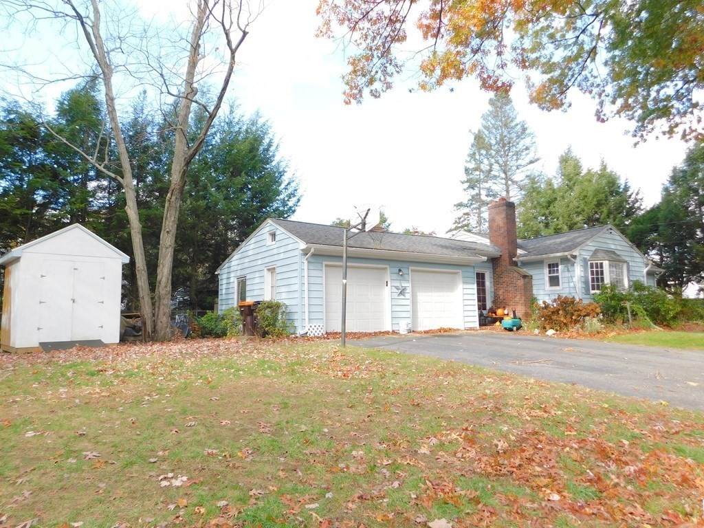17 Althea Cir - Photo 1