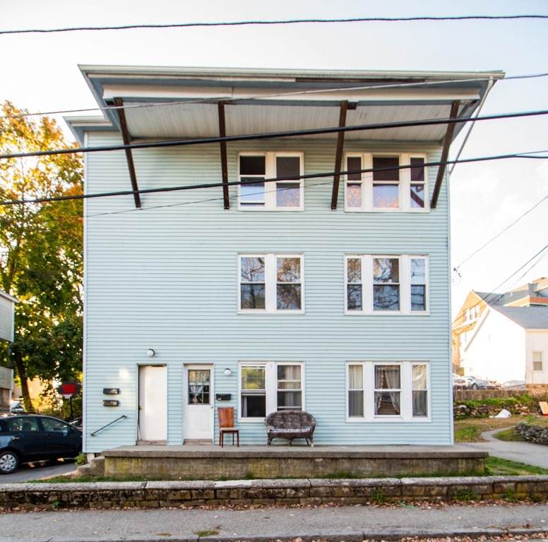 9 Granite St - Photo 1