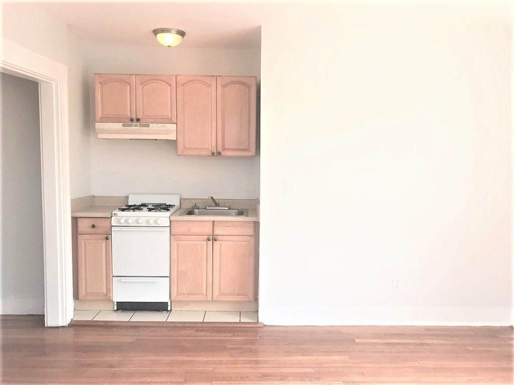 166 Salem Street - Photo 1