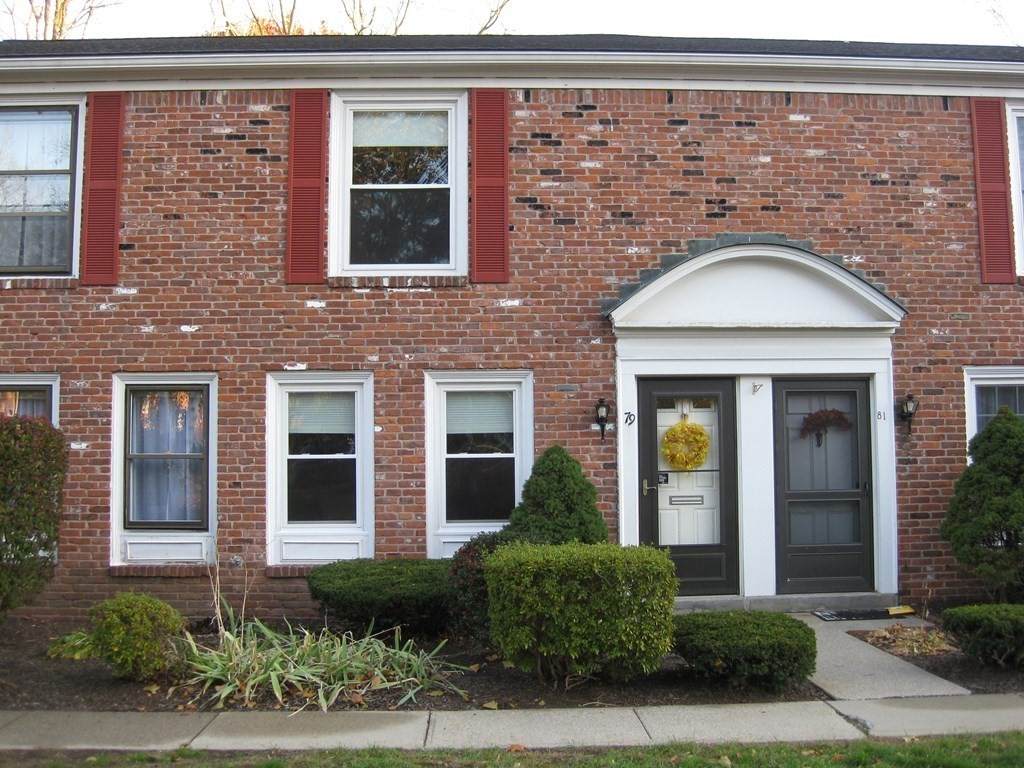 79 Jamestown Dr - Photo 1