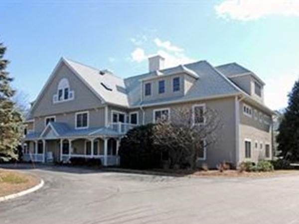 140 Lincoln Rd - Photo 1
