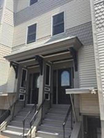 602-604 Dorchester Ave - Photo 1