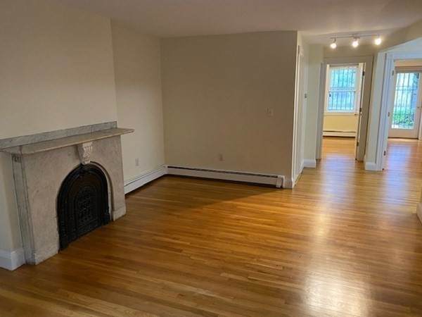 85 East Brookline Street - Photo 1