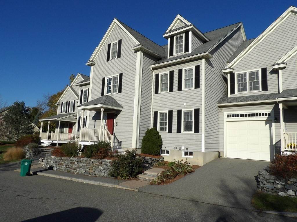 10 Cunningham Ln - Photo 1