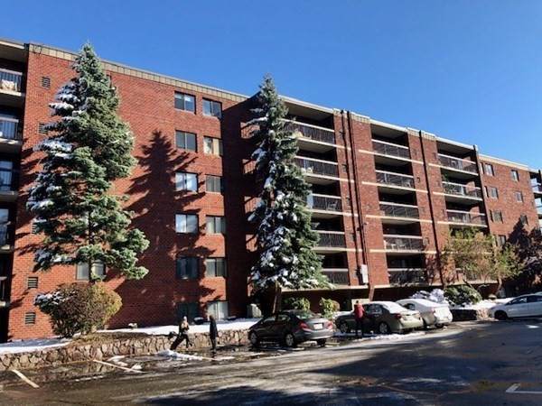 159 Main St. - Photo 1