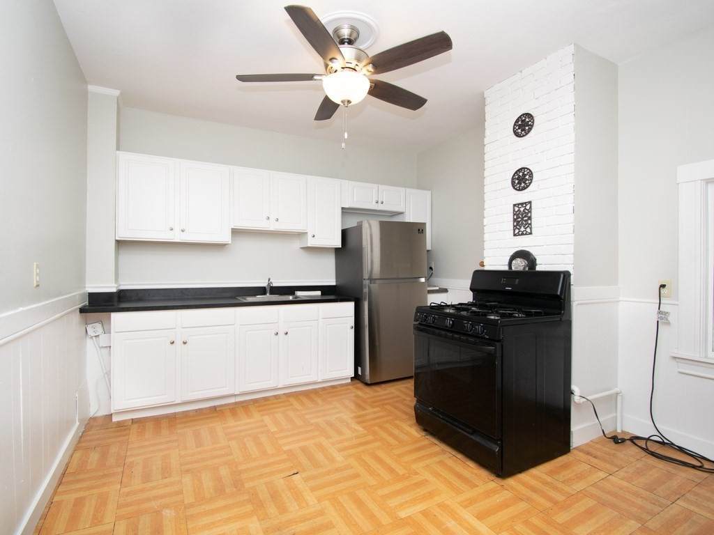 151 L Street - Photo 1