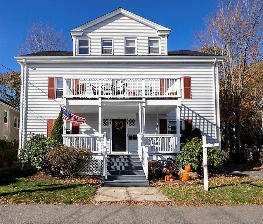 65 Winslow Ave - Photo 1