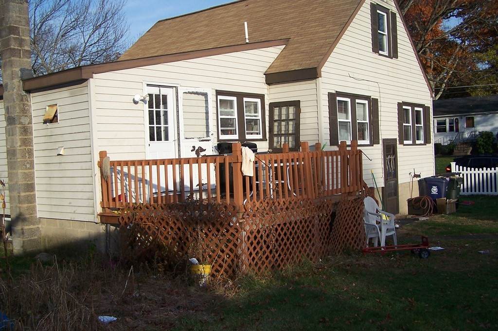 20 King Street - Photo 1