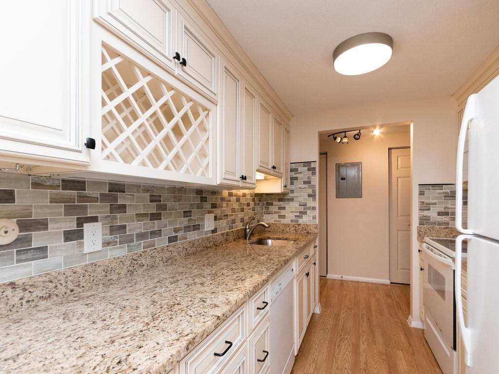 15 Foundry Street - Photo 1