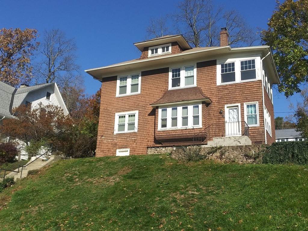 12 Hanna Rd - Photo 1