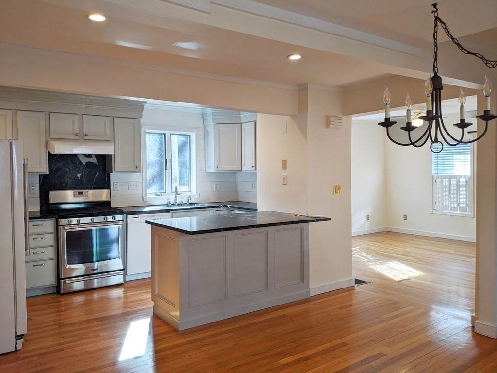 254 Wood St - Photo 1