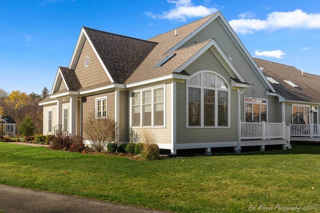 28 Ridgeway Cir - Photo 1