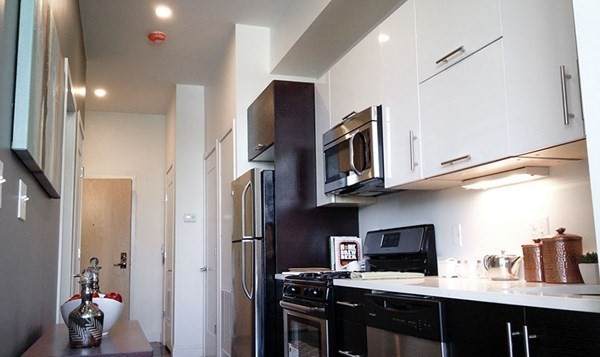 68 Beale - Photo 1
