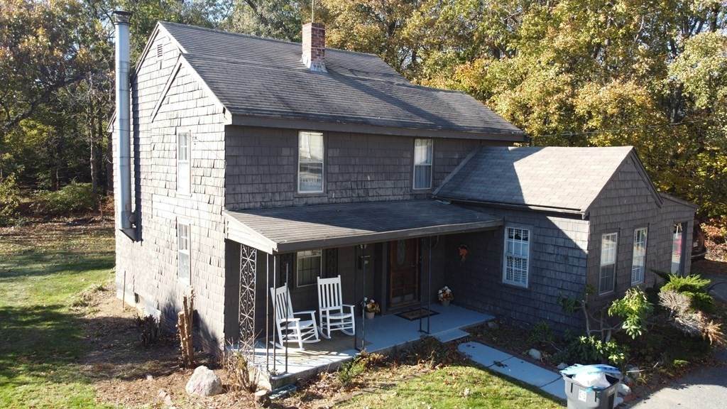 8 Parker Court - Photo 1