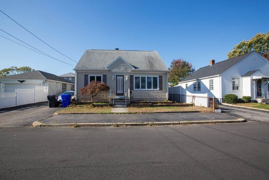 70 Baird Ave - Photo 1
