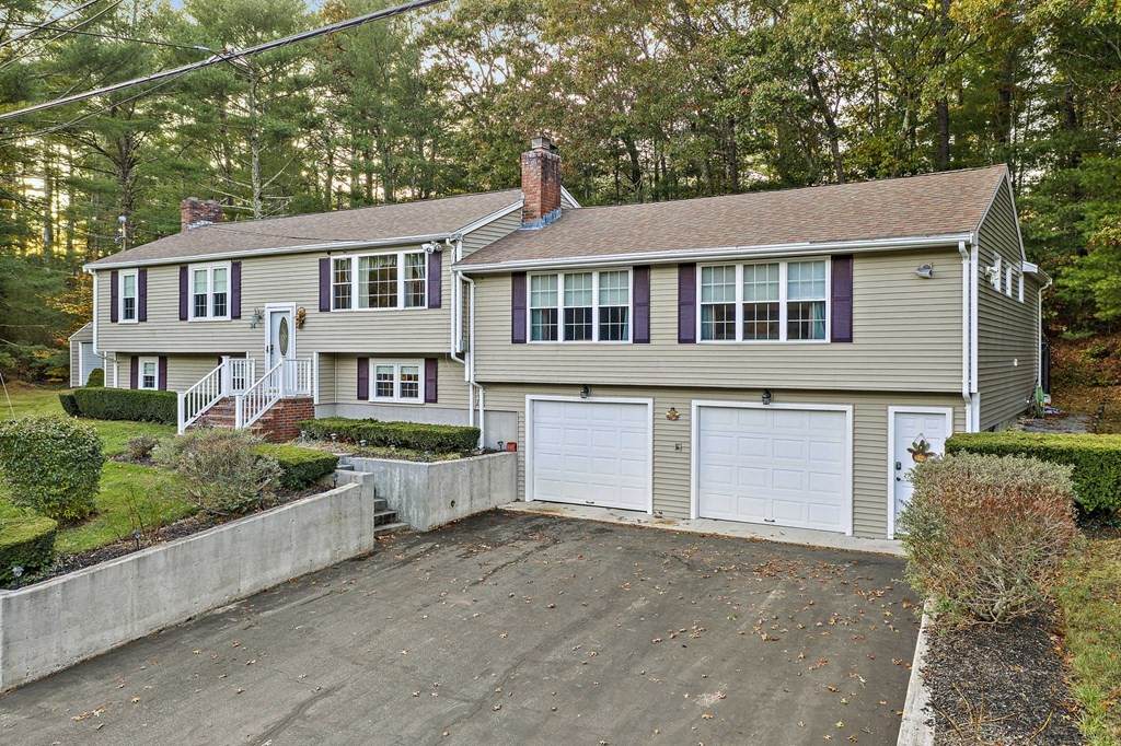 34 Surrey Dr - Photo 1