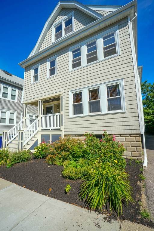 23 Cheverus Road - Photo 1
