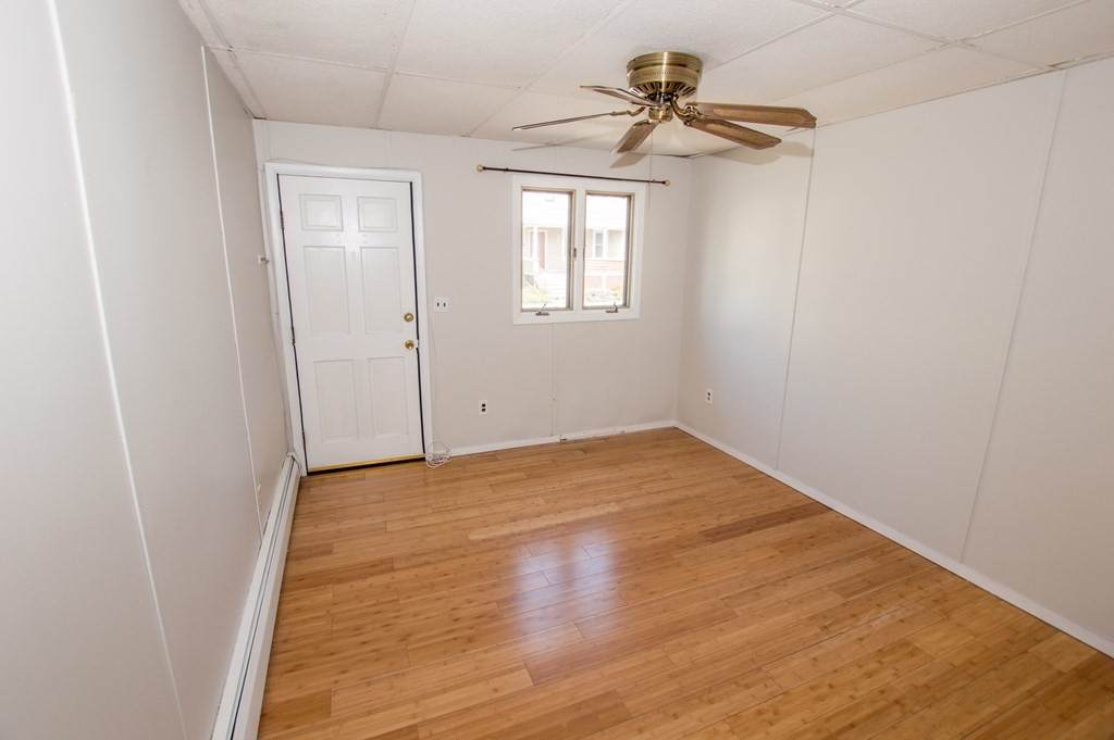 332 Medford St - Photo 1