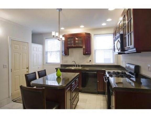 200 Hyde Park Ave - Photo 1