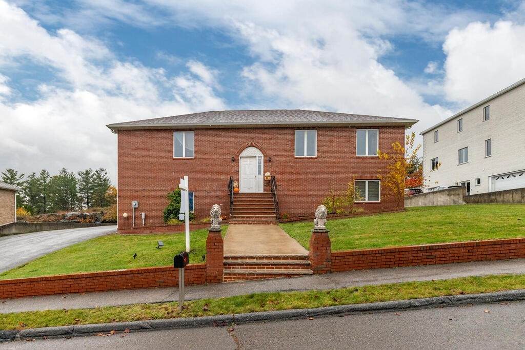 78 Juniper Drive - Photo 1