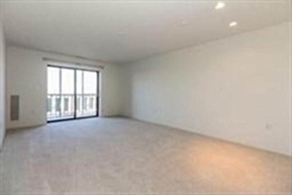 2 Ocean Ave - Photo 1