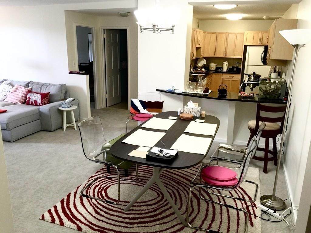33 Pond Ave - Photo 1