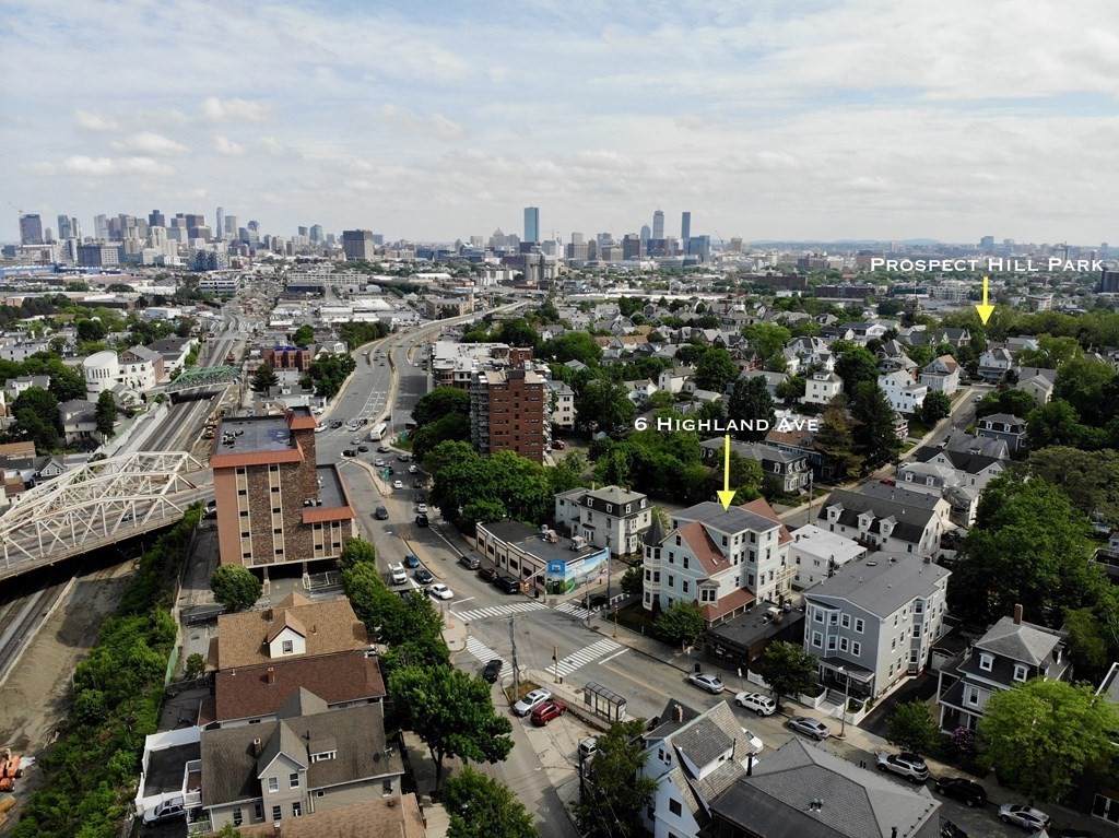 6 Highland Ave - Photo 1