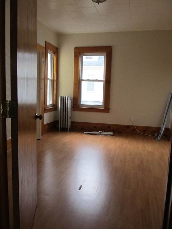46 Hodges Ave - Photo 1
