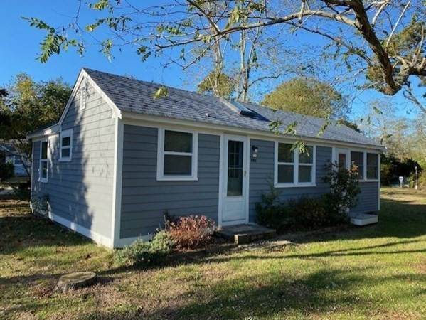 1083 State Hwy - Photo 1