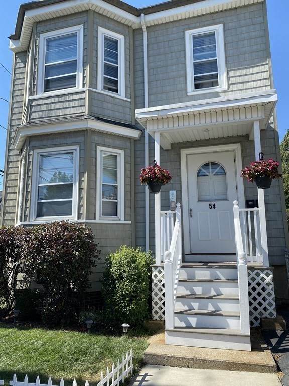 54 Homer Street - Photo 1