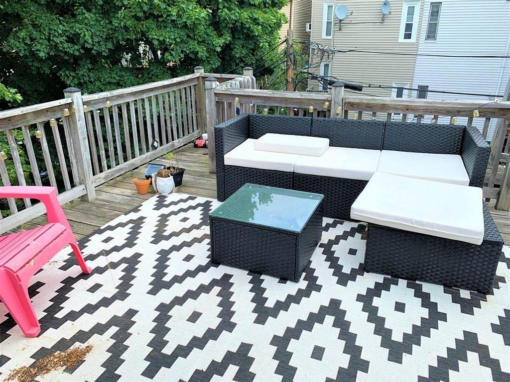 2 Mercer St. - Photo 1