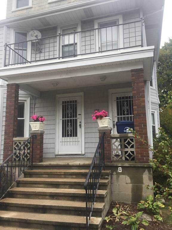 129 Parsons - Photo 1