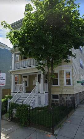 51 Florida St - Photo 1