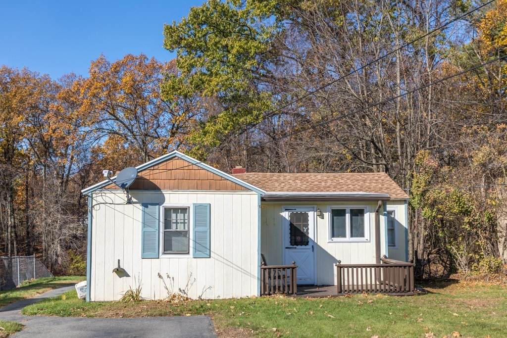 71 Whalom Road - Photo 1