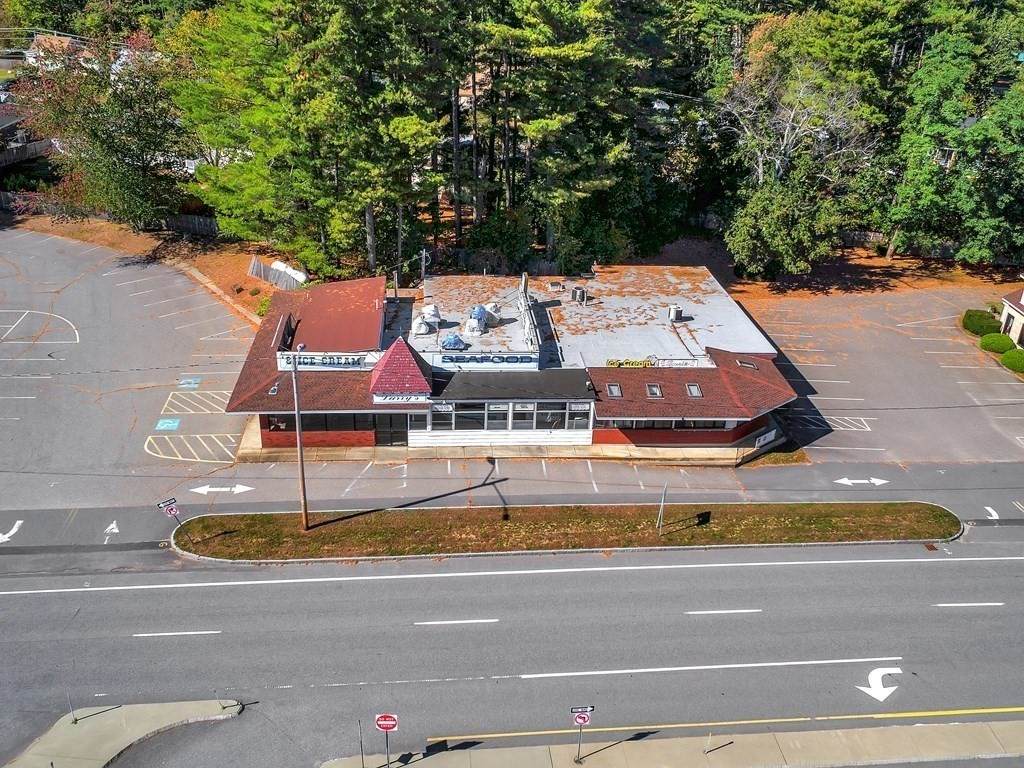 172 Plaistow Rd - Photo 1