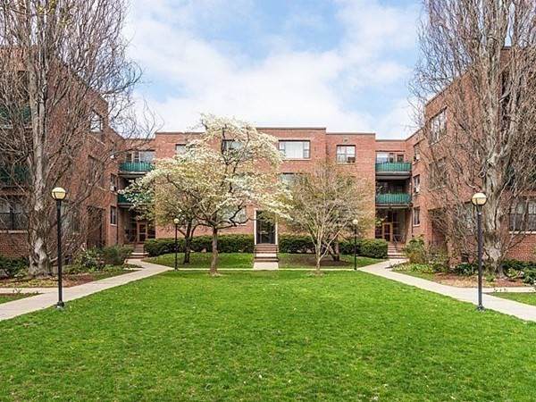 47 Harvard Avenue - Photo 1
