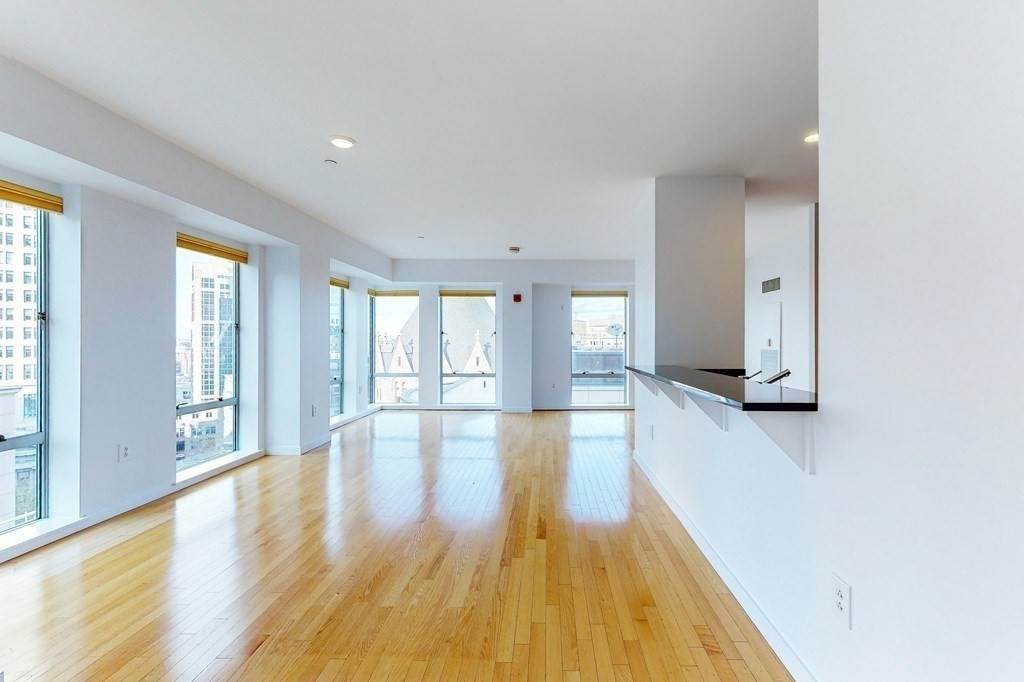 80 Broad St - Photo 1