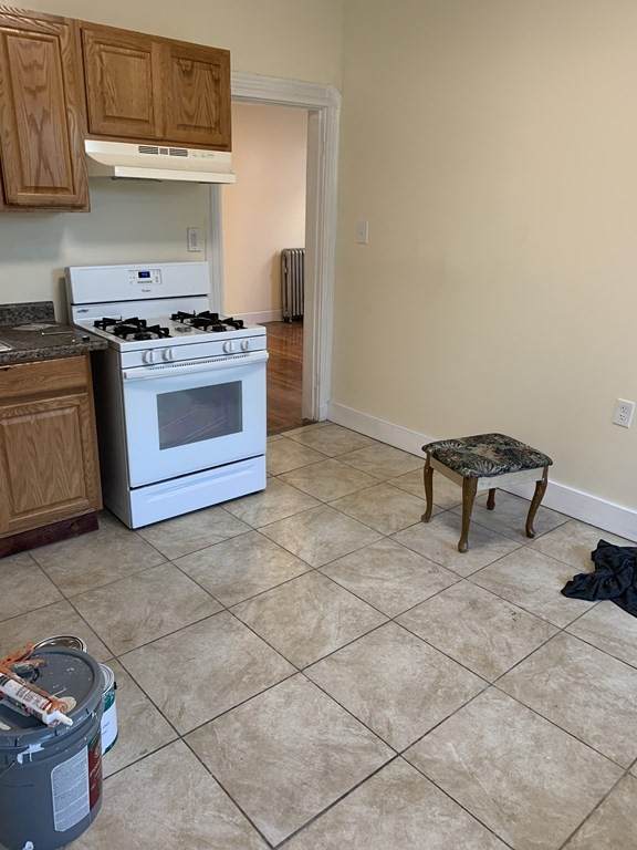 6 Codman Park - Photo 1