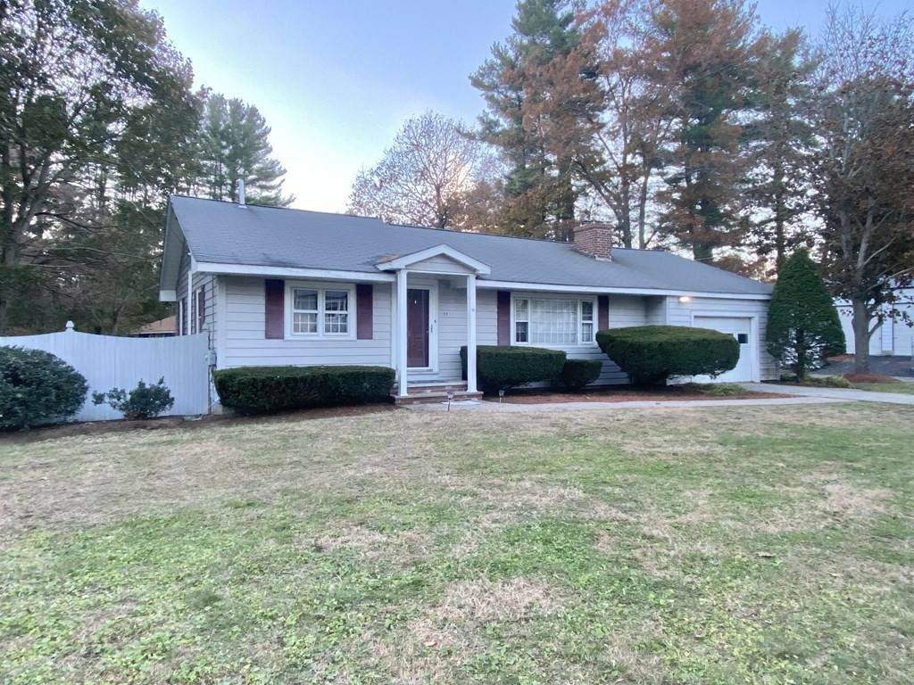 39 New Foster Ave - Photo 1