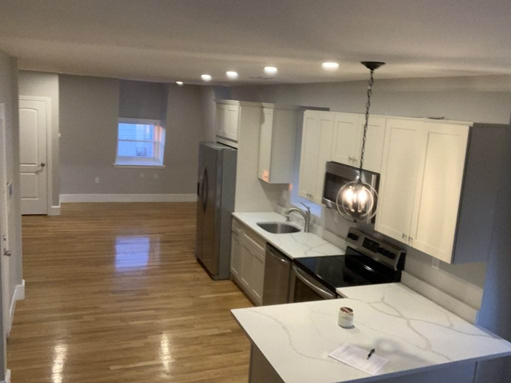 58 Orvis Rd - Photo 1