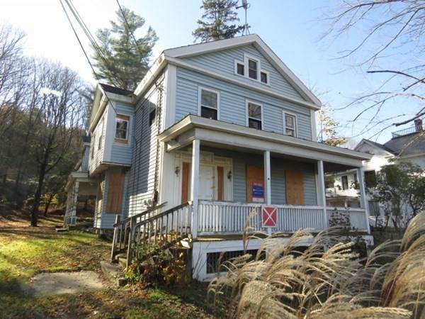 29 Russell Rd - Photo 1