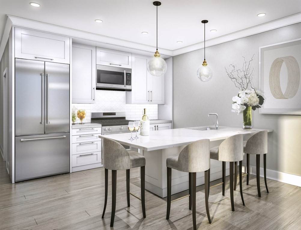 229 Maverick - Photo 1