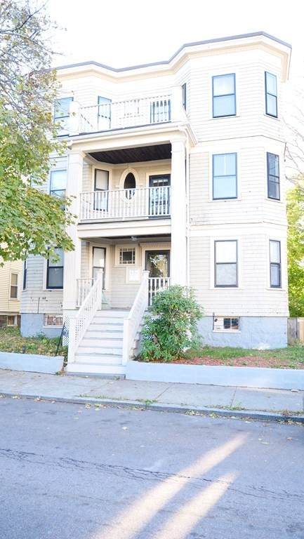 53 Mount Ida Rd - Photo 1