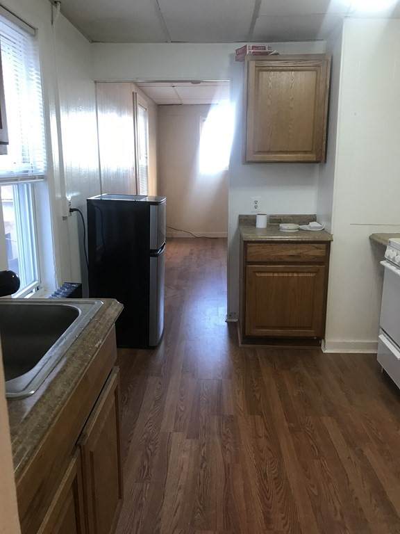332 Revere Beach Blvd - Photo 1