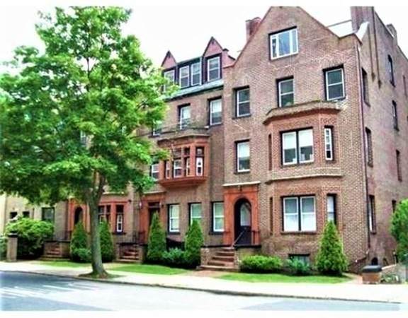 40 Elm Street - Photo 1