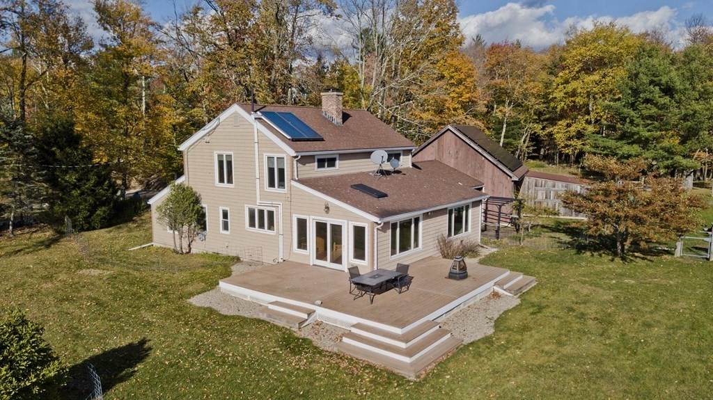 67 Munson Rd - Photo 1