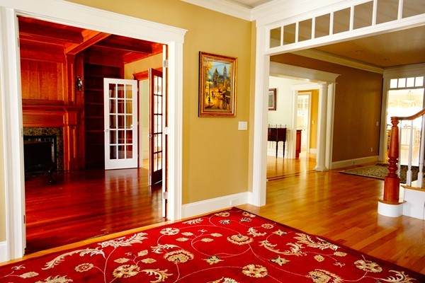 160 Grant St - Photo 1